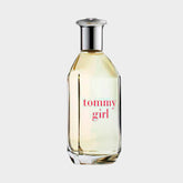 TOMMY HILFIGER GIRL